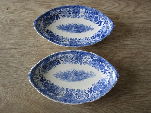Raviers beurriers petits - beurriers,
