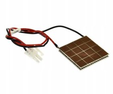 Cellule Peltier puissante 40 x