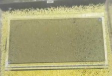 Citizen 9460A Vintage