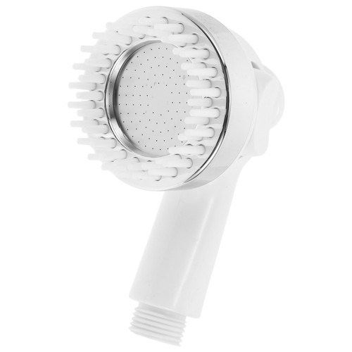 Pulvérisateur pour lavabo - lavabo, de