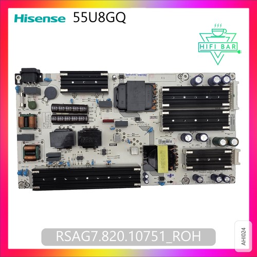 Alimentation pour tv - ✅,