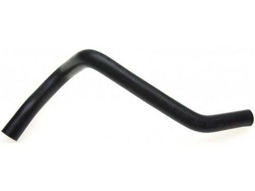 Pipe engine heater hose - pipe-2,