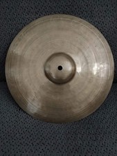 K. Zildjian & CIE