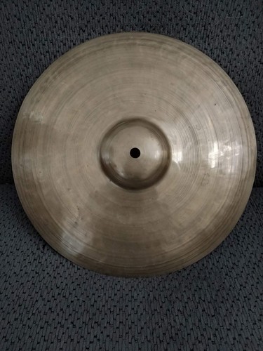 Zildjian cie - zildjian,