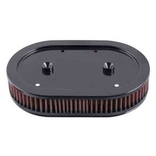 Filtre air harley davidson - air, xlr