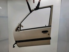 Porte avant gauche - Citroen