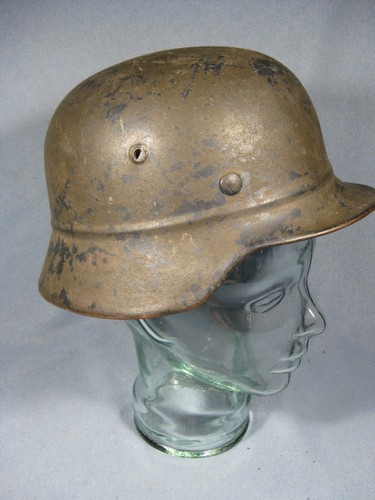 Orginal german ww2 camo - orginal,