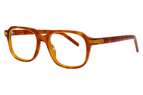 450 lunettes vue rétro - 450€,