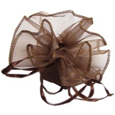 10 Ballotins à dragées -