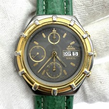 Montre Vintage BREIL MANTA