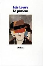 Le passeur [édition en gros