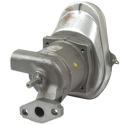 Pompe huile e1nn6600cc - pompe,