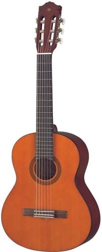 Yamaha cgs102a half size - cgs102a, half-size
