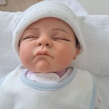 Reborn Dolls #PCHSP0