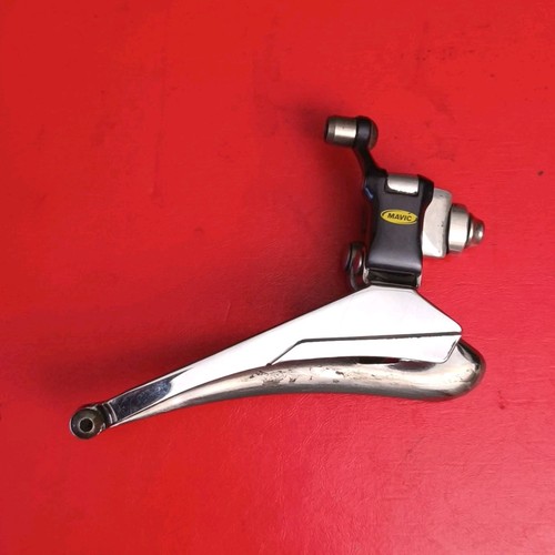 Vintage mavic dérailleur - mavic,