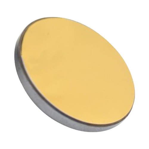 Lentille znse pour - znse, mm