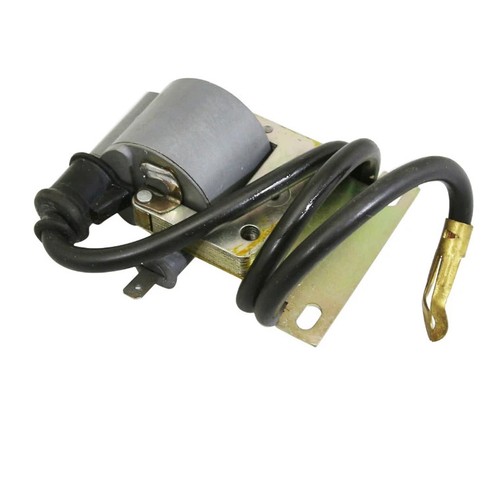 Bobine origine piaggio - bobine,