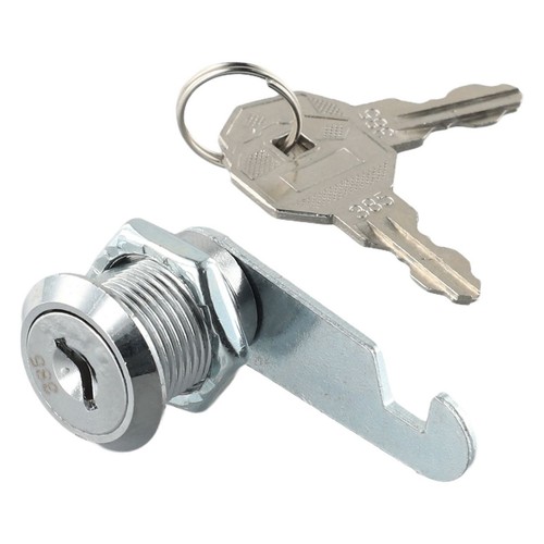 Verrou distribution casier - verrou, distribution/casier