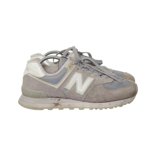 New balance chaussures - balance,,