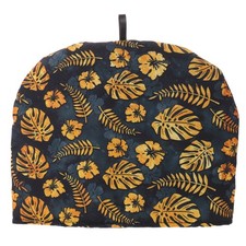  Housse pour théière 