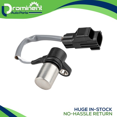 Camshaft position sensor for - camshaft,