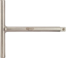 KS TOOLS Clé 3/8" à poignée