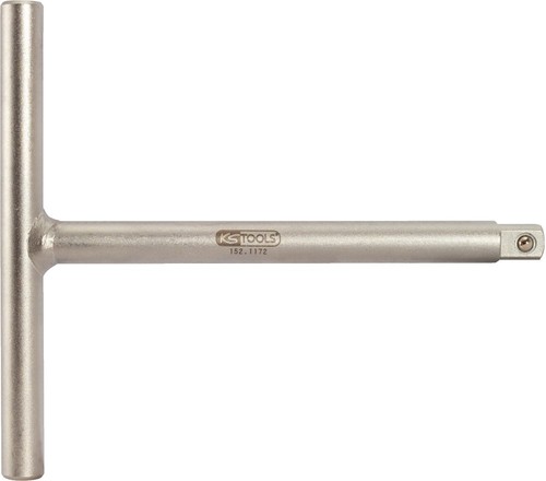 Tools clé à poignée - tools, 3/8"