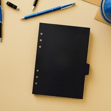 12 Pcs Intercalaires Pour
