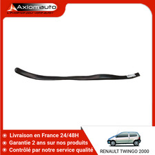 🇫🇷 PROTECTION PORTE