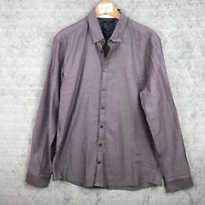 Jules Chemise Homme XL Reg