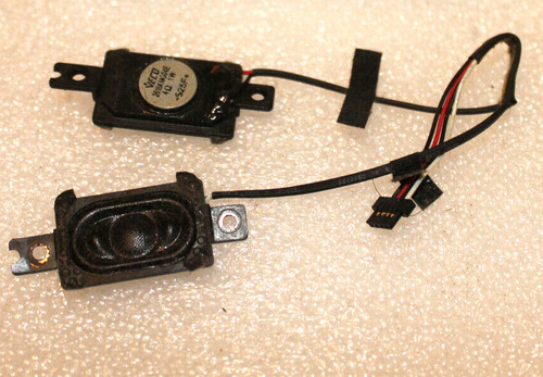 Speaker haut parleur nappe - haut,