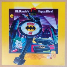 Panneau Publicitaire PVC