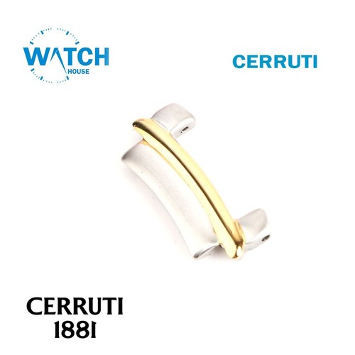 Bracelet montre métal - de, en