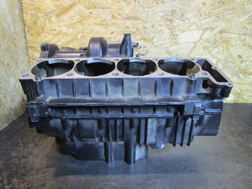 Carter moteur kawasaki gtr - kawasaki,
