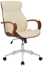 Fauteuil de Bureau Melilla