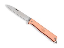 10601 rgr couteau otter - 10601.rgr,