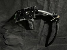 Steadicam merlin camera - merlin,