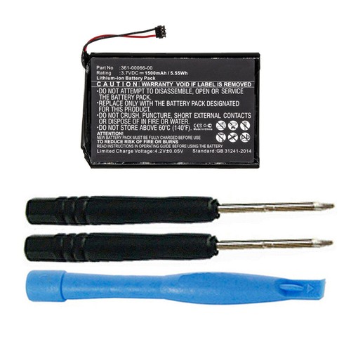 361 00066 battery for - battery,
