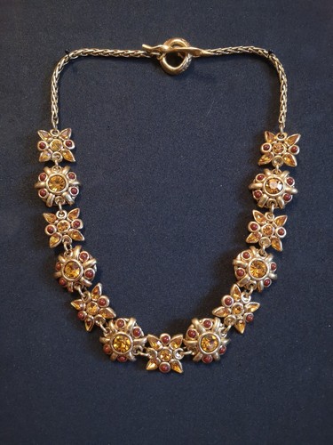 Collier maison taratata - collier, la