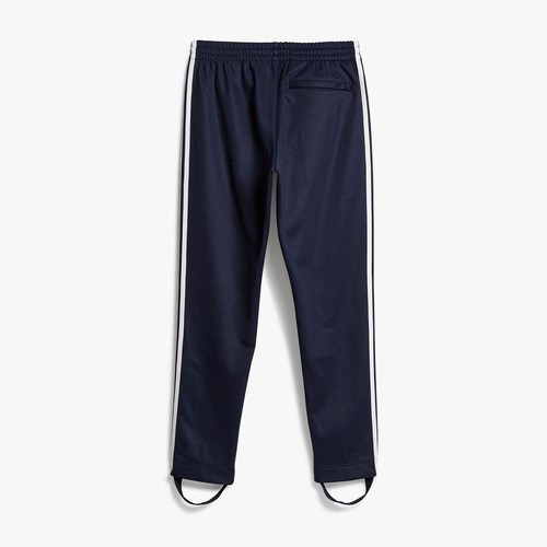 Adidas original noah tp - noah,