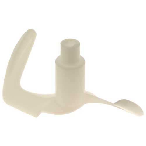 Petite pale 500219 - , at522291900