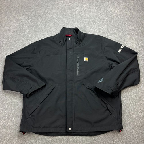 Veste carhartt adulte grand - adulte,
