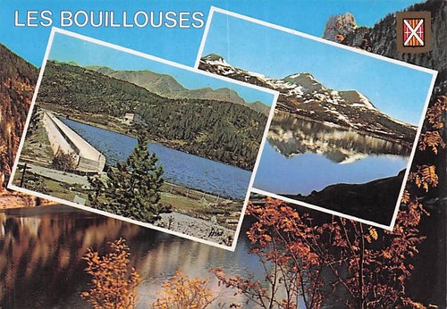 Les angles lac des - angles-lac,