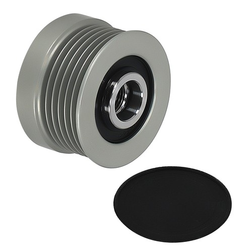 Poulie alternateur for volvo - alternateur,