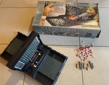 Jeu Électronique MB 1983