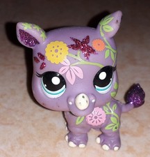 Petshop rhinoceros 2342