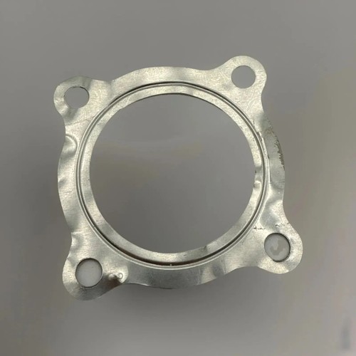Joint culasse yamaha pw80 - joint, de