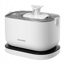 Petlibro Dockstream Abreuvoir