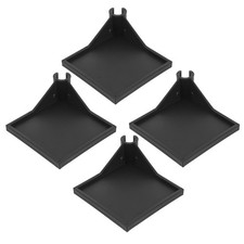  Support de rangement d'angle