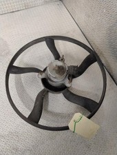 Helice de ventilateur PEUGEOT